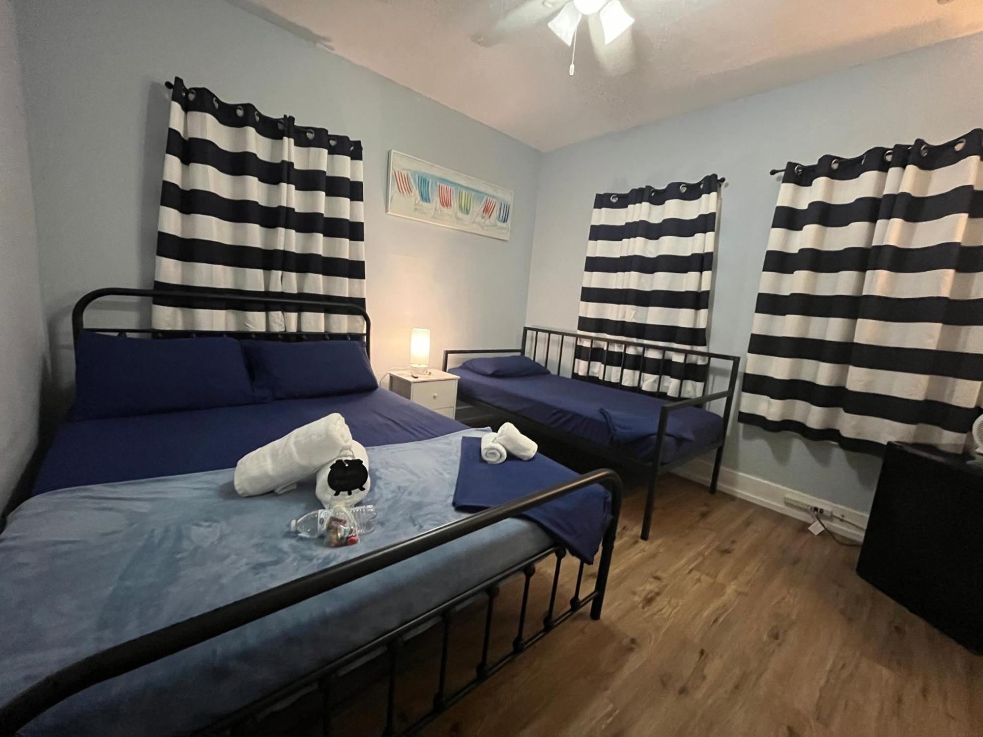 Economy Triple Room,1667568043:JPEG