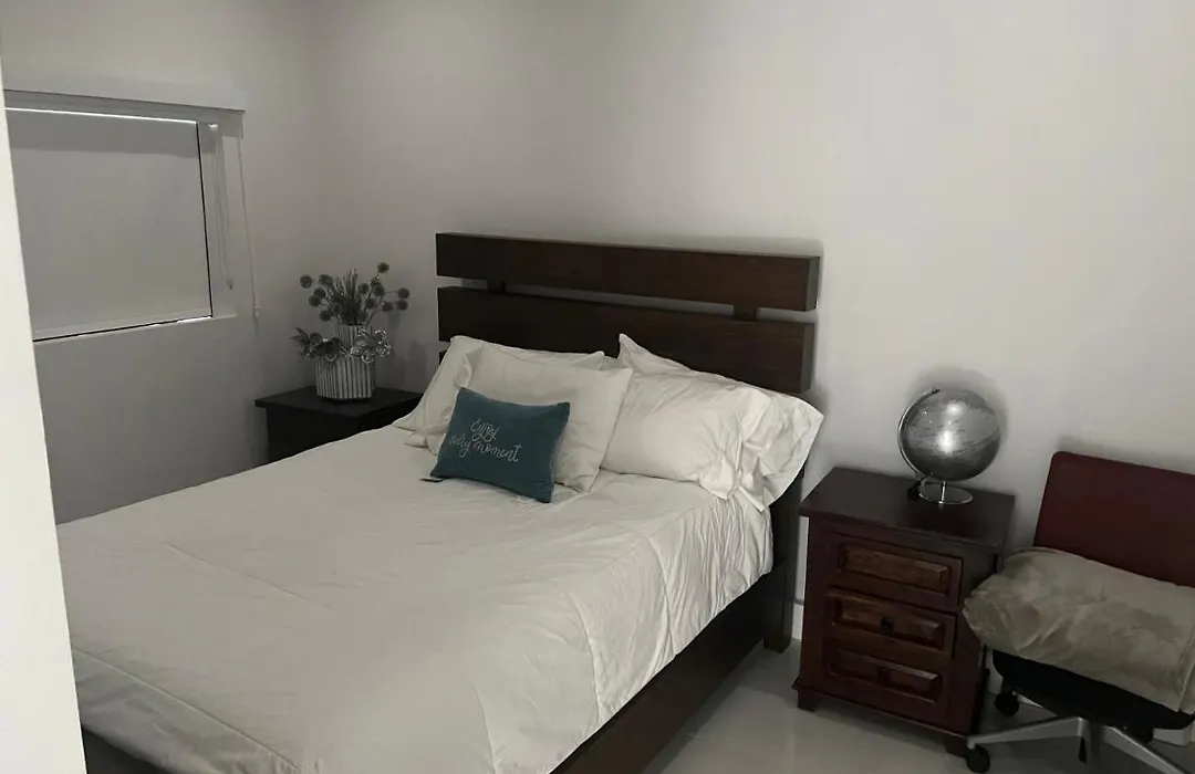 Zen Miami Home-1