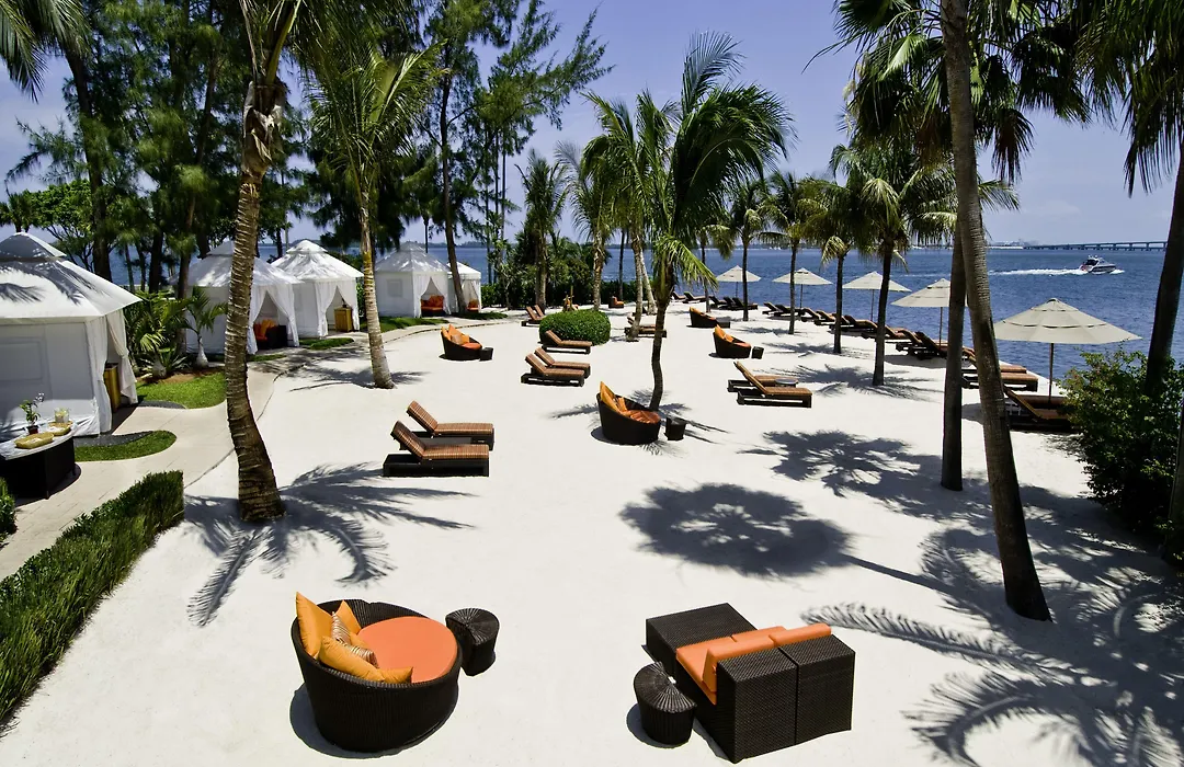 Mandarin Oriental Miami-1