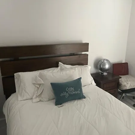 Zen Miami Home-2