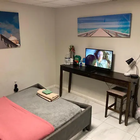 The Miami Hideaway-2