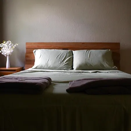 West Brickell Lodging House-2
