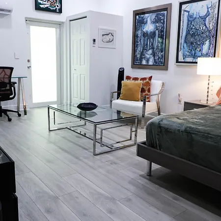 Villa Guilla-2