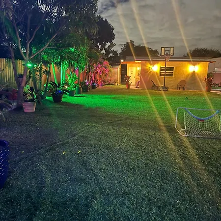 Paradise Oasis3-2