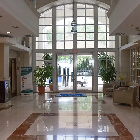 Rodeway Inn South Miami - Coral Gables-3